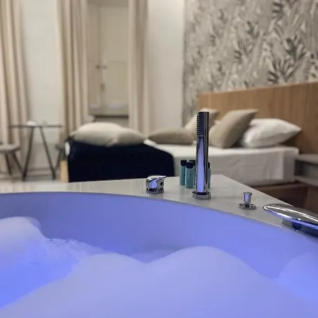 게스트하우스 Olympus