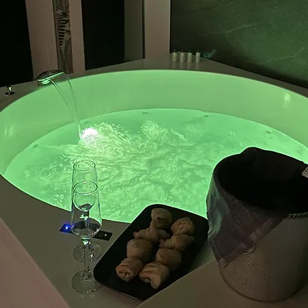 게스트하우스 Olympus