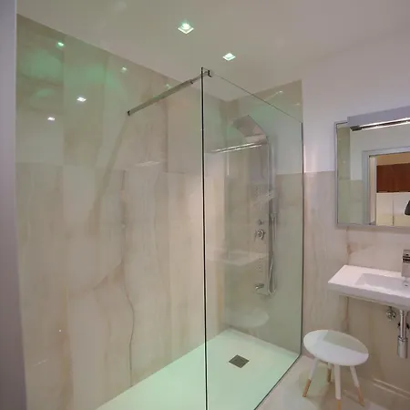 게스트하우스 Olympus 4*