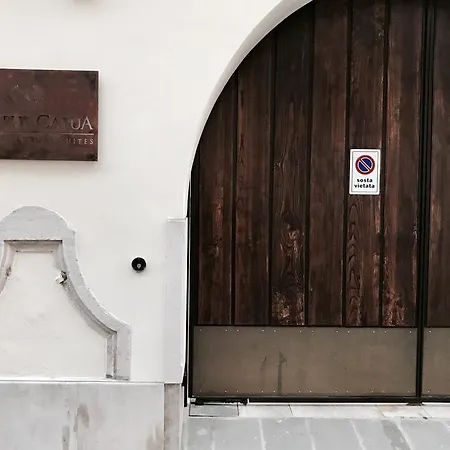 Olympus Guest house 3*